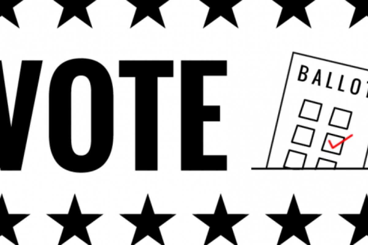 CWA National Poll on Presidential Candidates CWA National Poll on Presidential Candidates