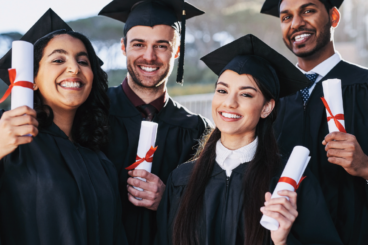 NettWorth Donna Castleberry Scholarship