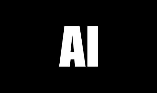 CWA AI Survey