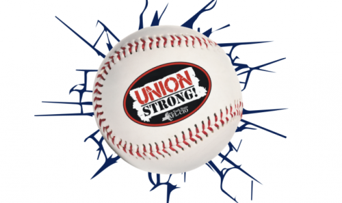 Yankees Vs Sox - August 24